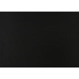 Cordelia Espresso Mirror (Mirror Only)