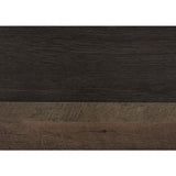 Danridge Two-Tone Dresser