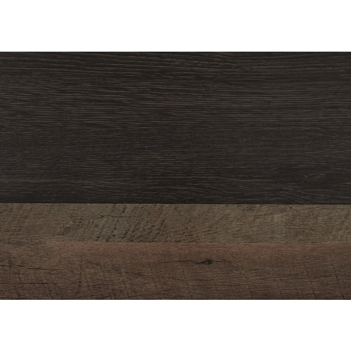 Danridge Two-Tone Mirror (Mirror Only)