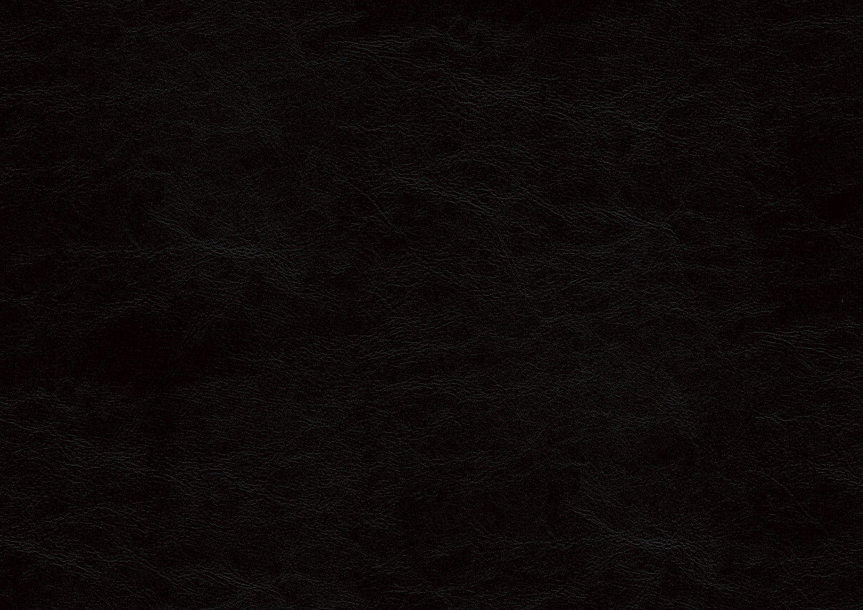 Seabright Black California King Bed