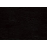 Seabright Black California King Bed