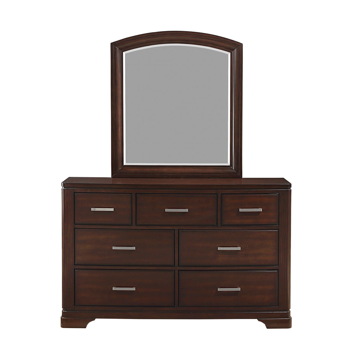 Hudson Dresser