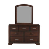Hudson Dresser
