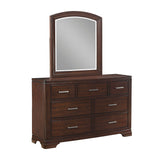 Hudson Dresser