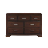 Hudson Dresser