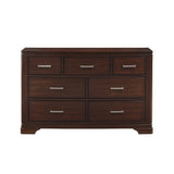 Hudson Dresser