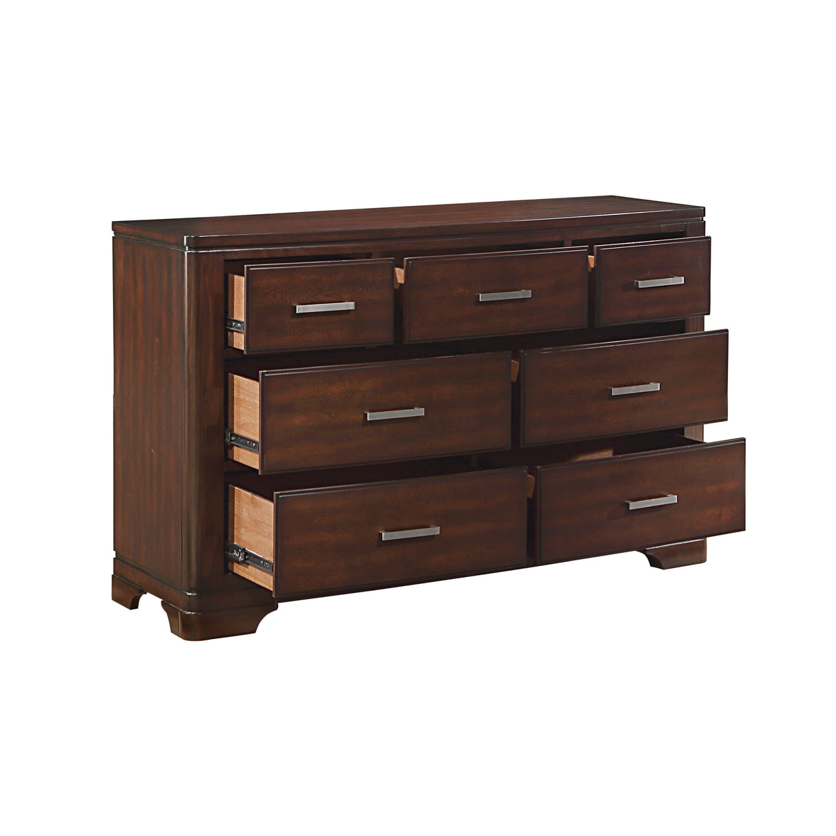 Hudson Dresser
