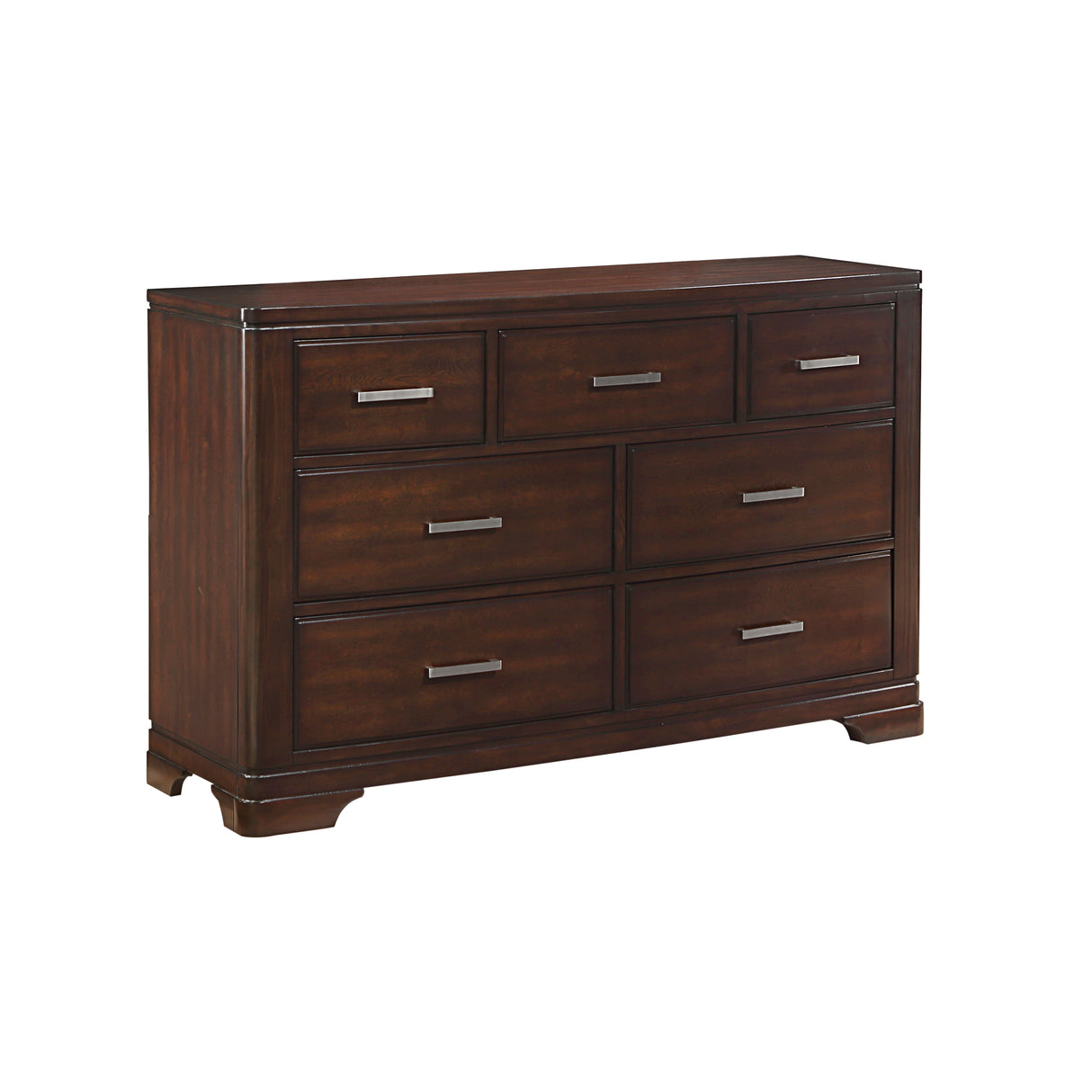Hudson Dresser