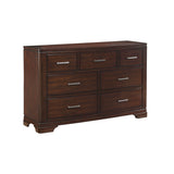 Hudson Dresser
