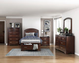 Hudson Dresser