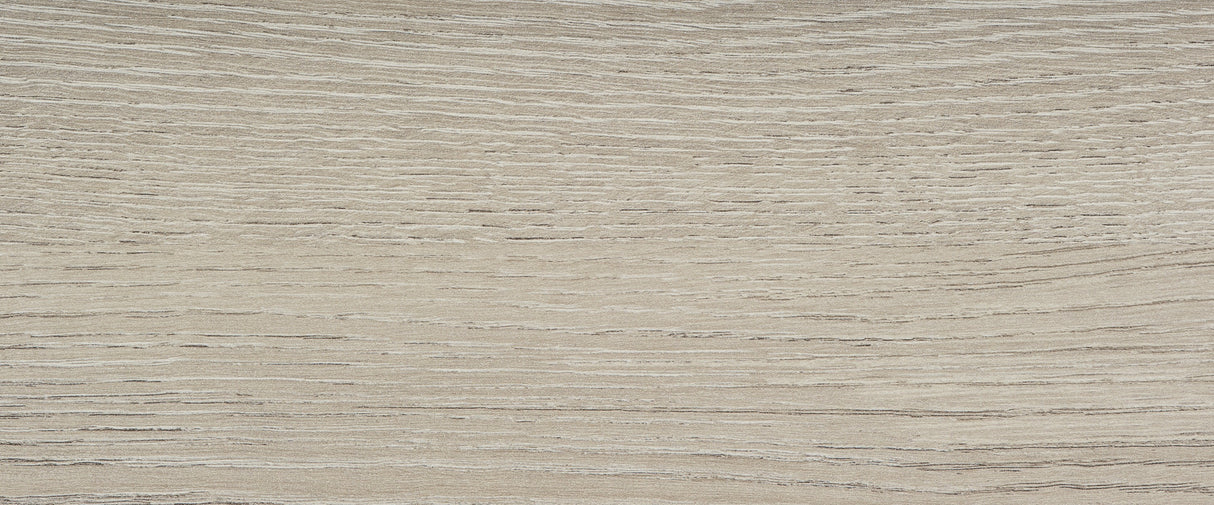 Whiting Natural Dresser