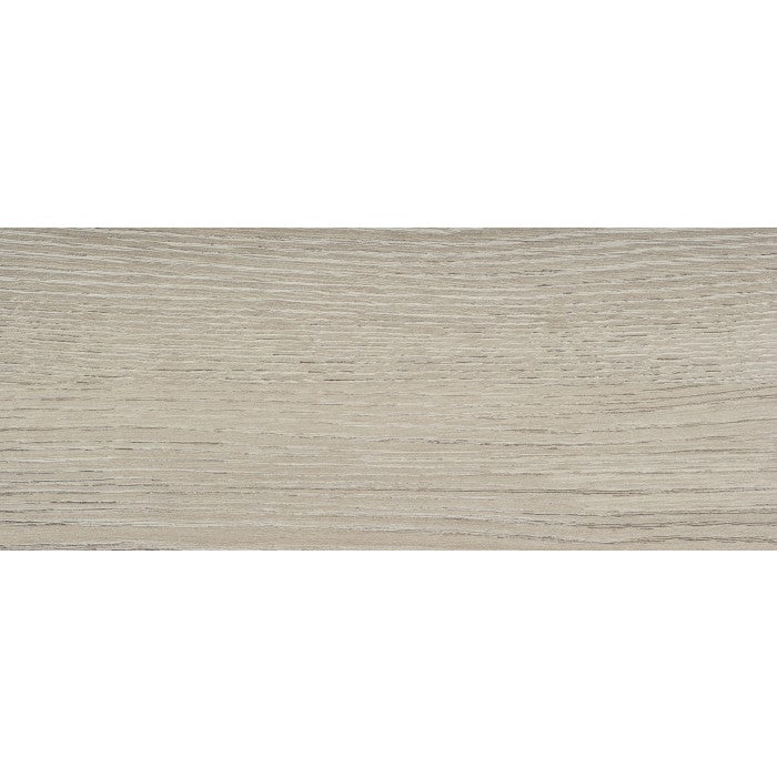 Whiting Natural Dresser