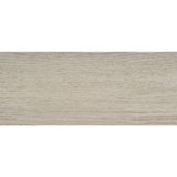 Whiting Natural Dresser