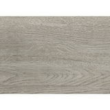 Quinby Light Brown Mirror (Mirror Only)