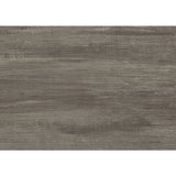 Bainbridge Grey Mirror