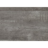 Corbin Gray California King Bed In A Box