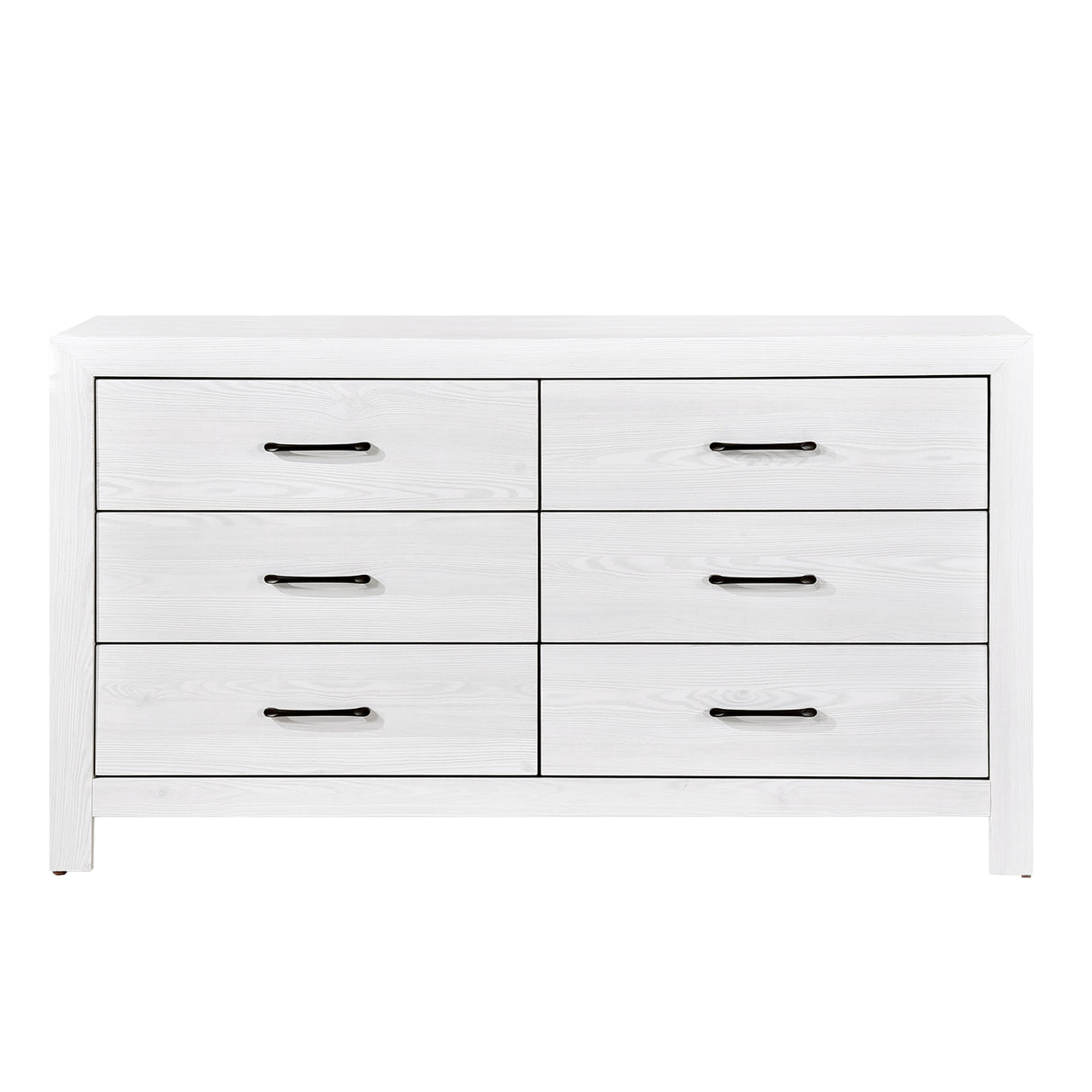 Corbin Dresser