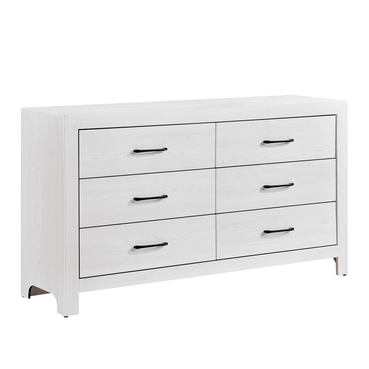 Corbin Dresser