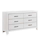 Corbin Dresser