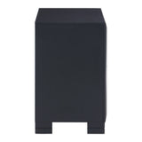 Rosemont Midnight Blue Nightstand