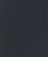 Rosemont Midnight Blue Mirror (Mirror Only)