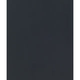 Rosemont Midnight Blue Queen Platform Bed With Footboard Storage