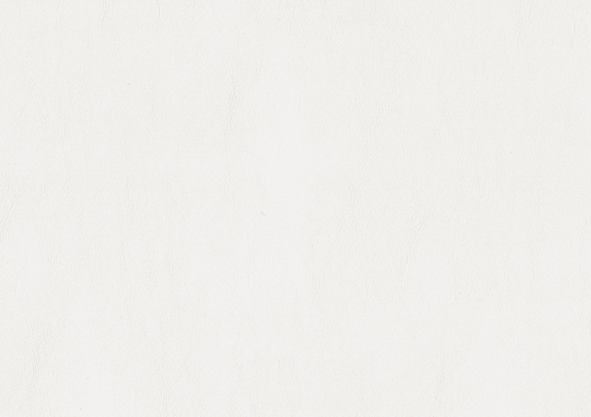 Lana White California King Bed With Led Lighting