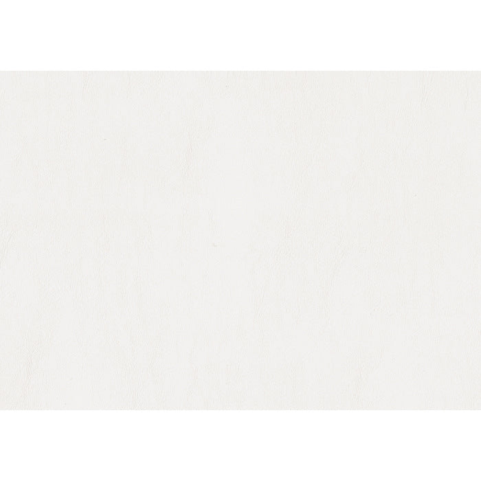 Lana White California King Bed With Led Lighting