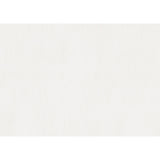 Lana White California King Bed With Led Lighting