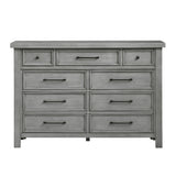 Logandale Dresser