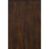 Logandale Brown Dresser