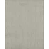 Mossbrook Light Gray Eastern King Bed