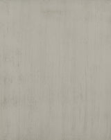 Mossbrook Dark Brown/Light Gray Mirror (Mirror Only)