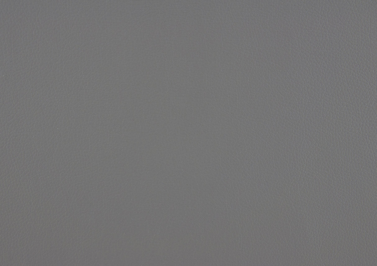 Anson Queen Platform Bed