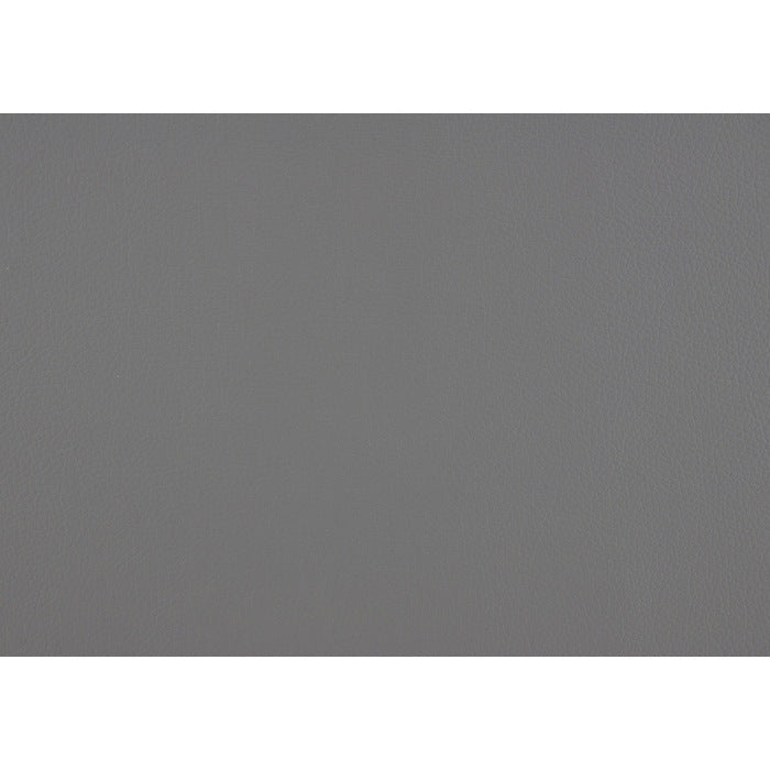 Anson Queen Platform Bed