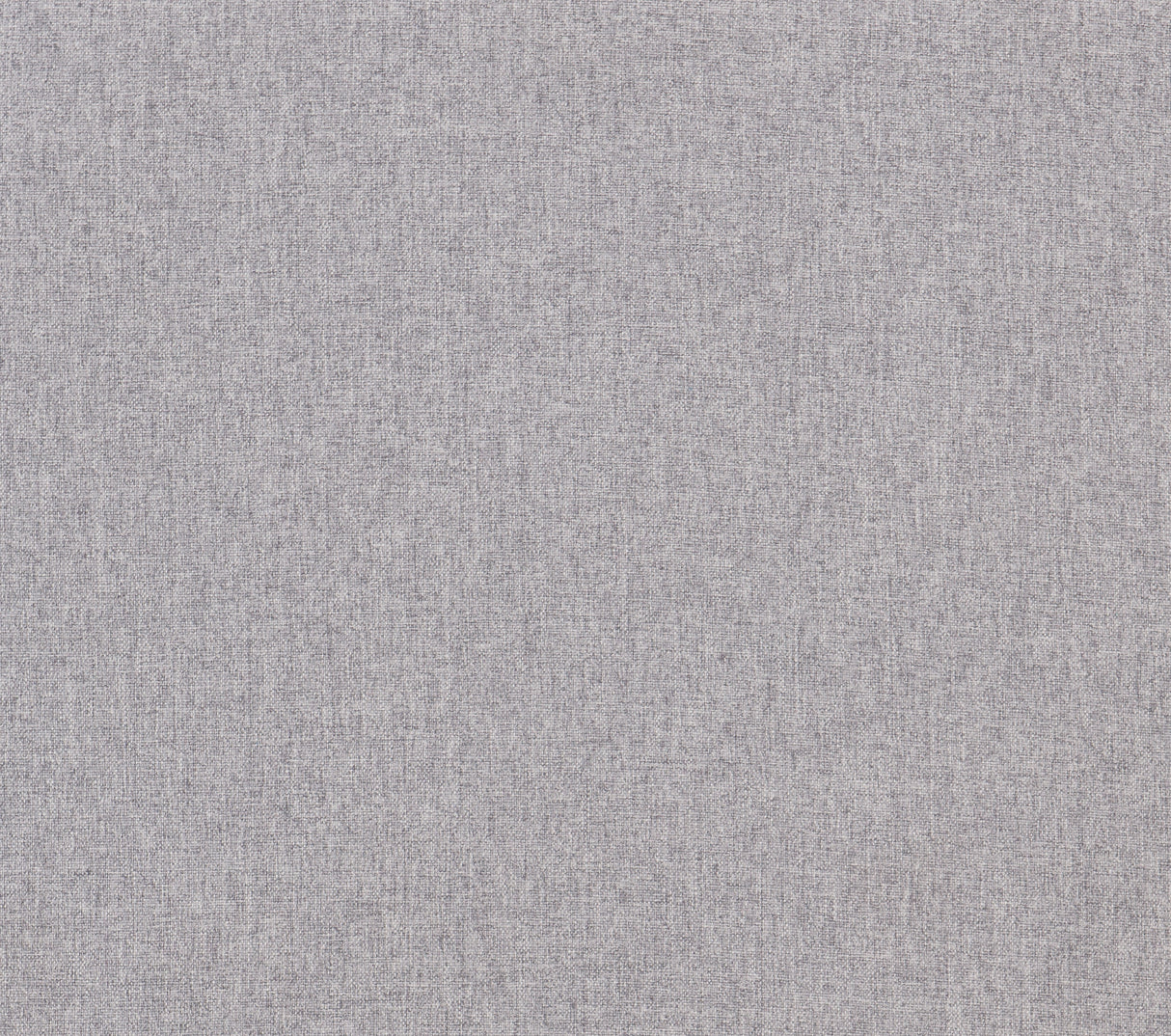 Wittenberry Gray Eastern King Platform Bed