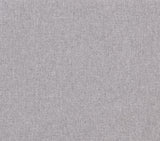 Wittenberry Gray Eastern King Platform Bed