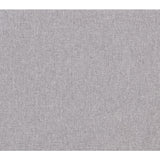 Wittenberry Gray Eastern King Platform Bed