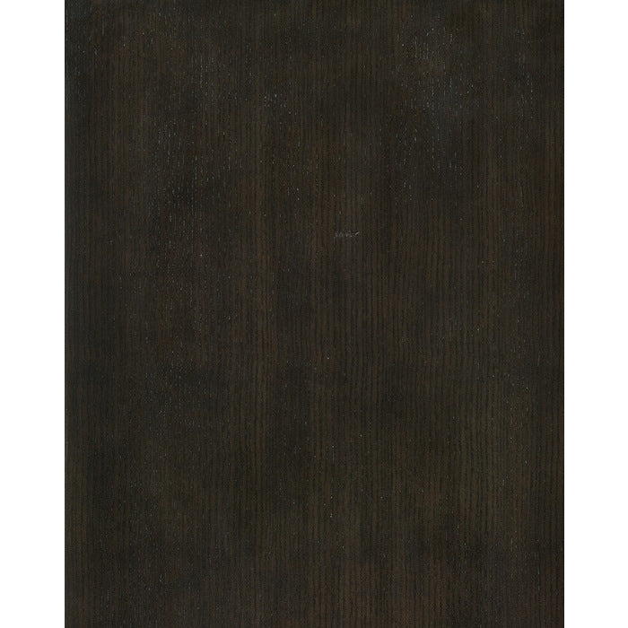 Hodgin Dark Charcoal Mirror