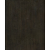 Hodgin Dark Charcoal Mirror