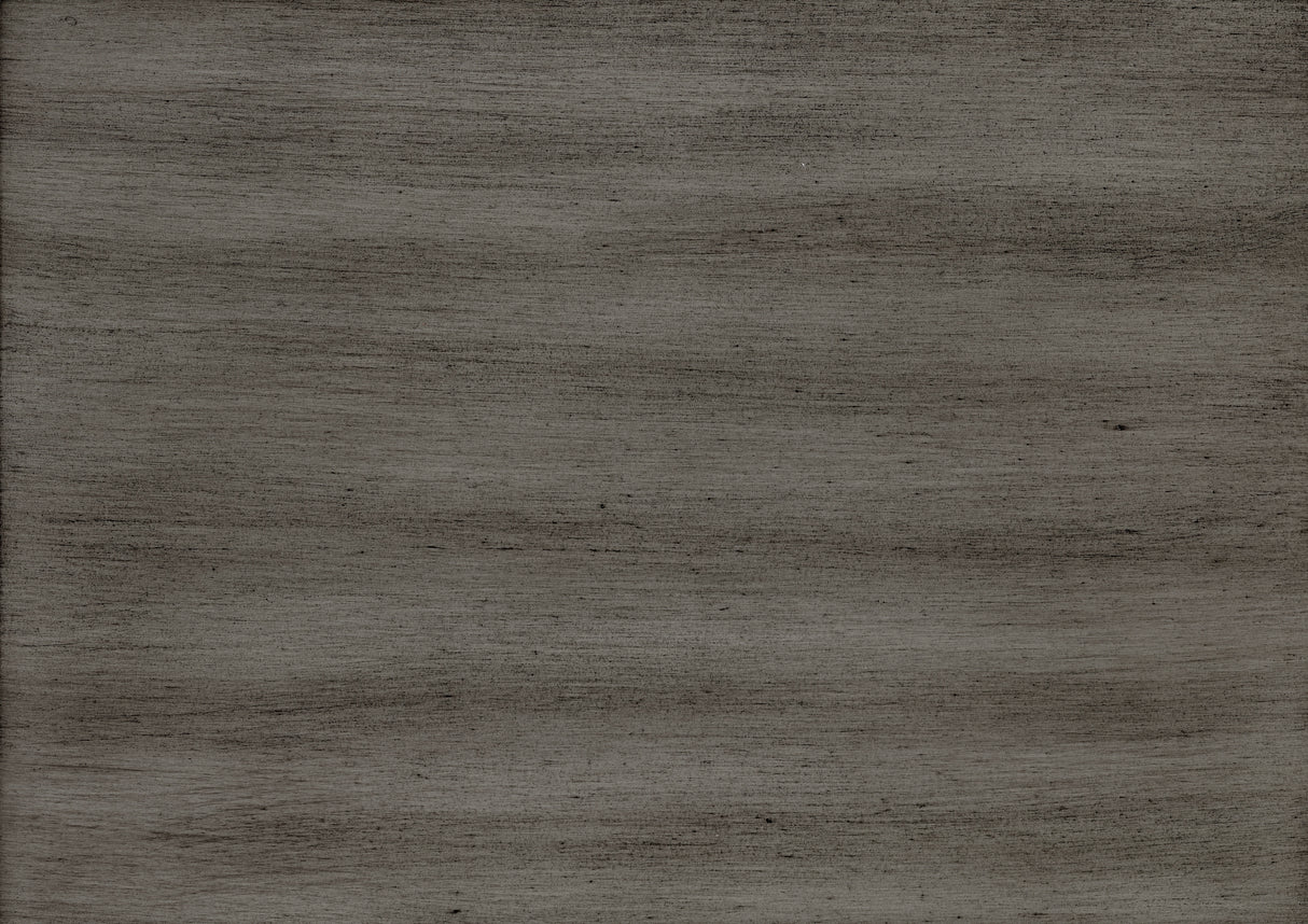 Bennington Queen Bed