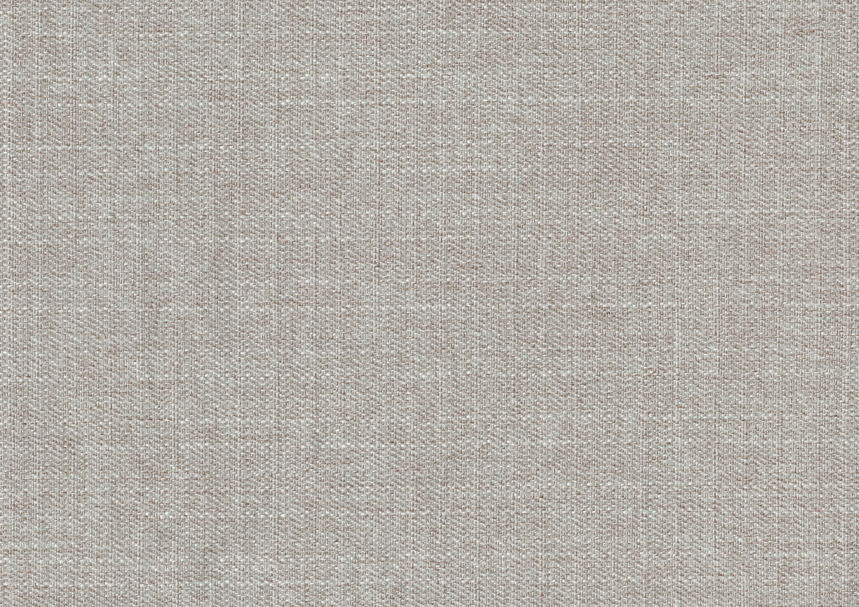 Bennington Queen Bed