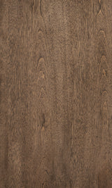 Brevard Light Brown California King Bed