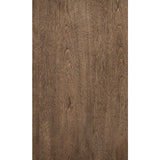 Brevard Light Brown California King Bed