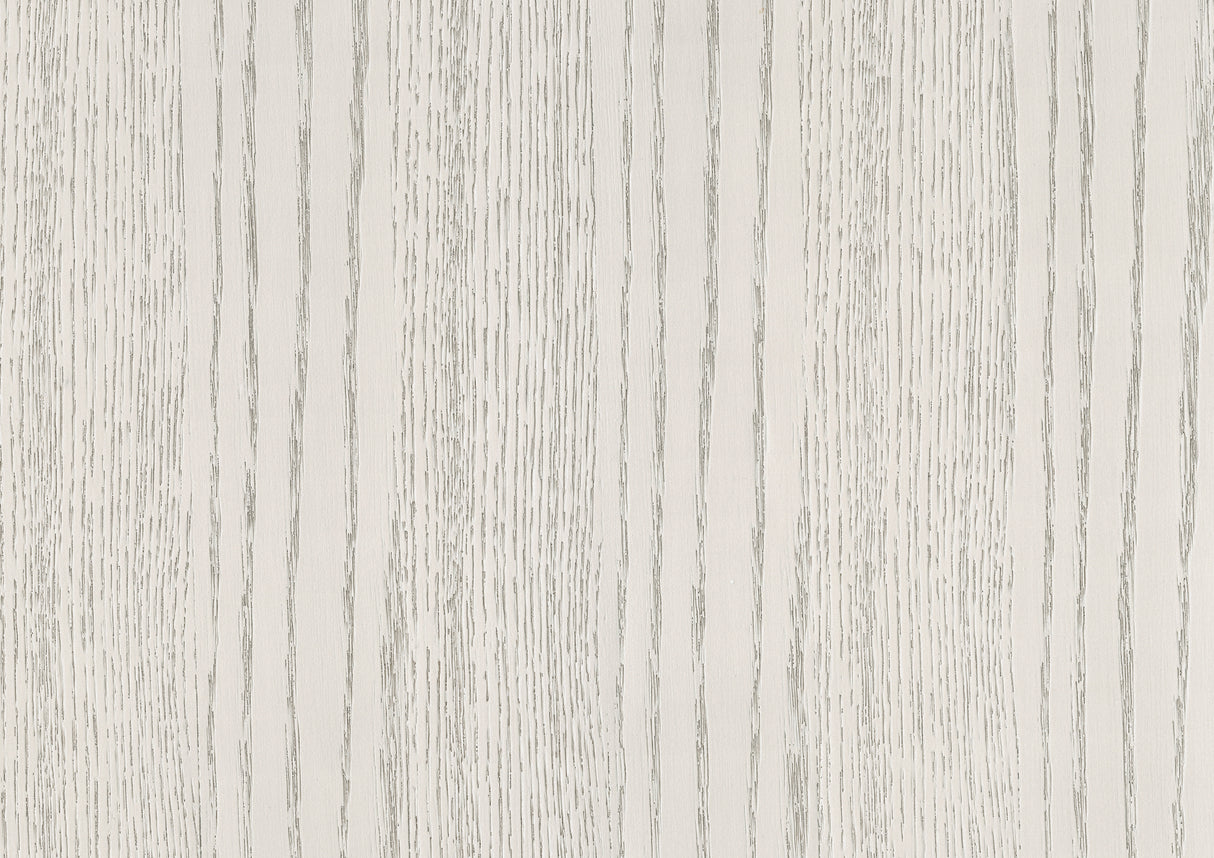 Theodora Eastern King Bed