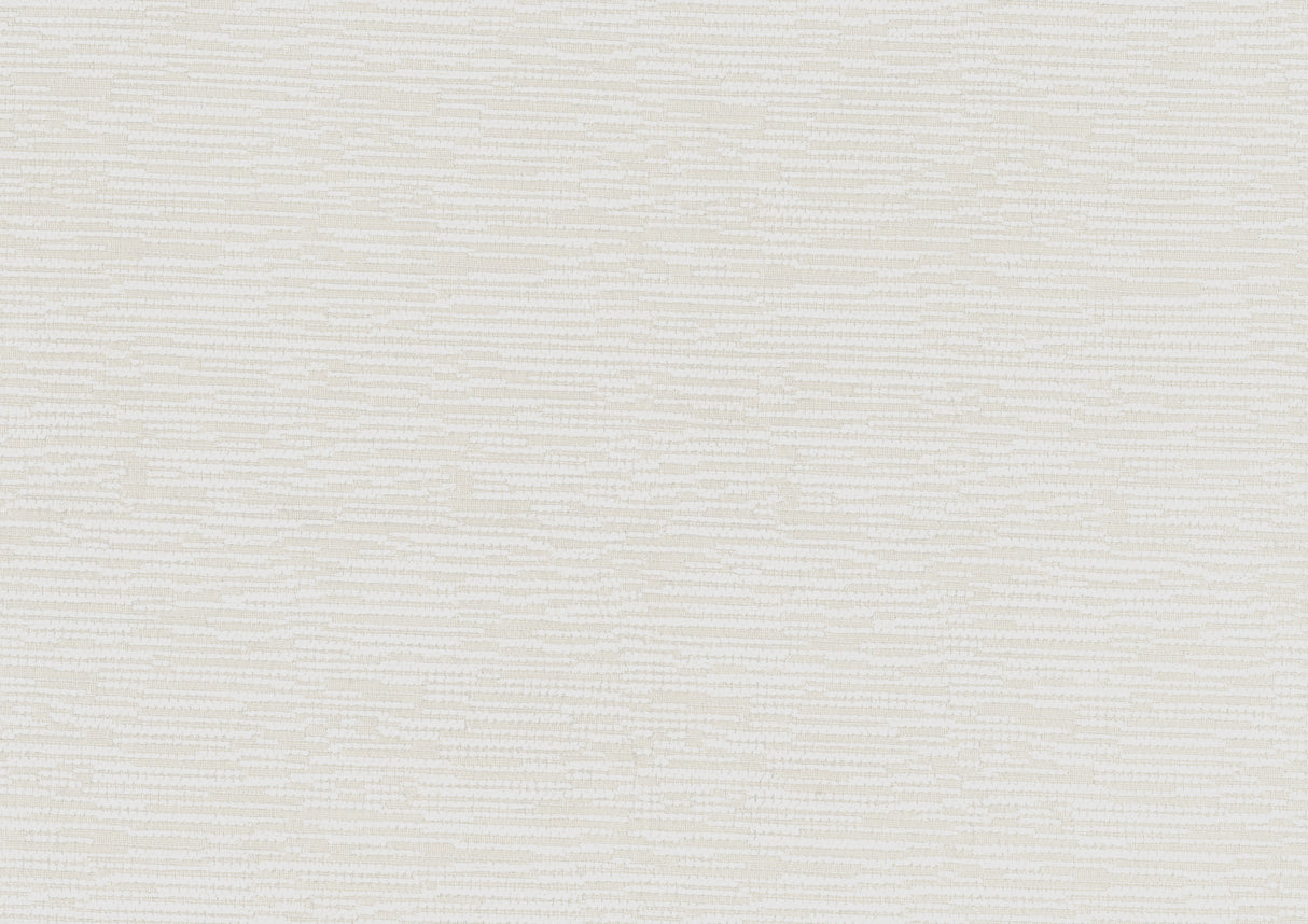 Theodora Eastern King Bed