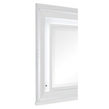 Tamsin White Mirror (Mirror Only)