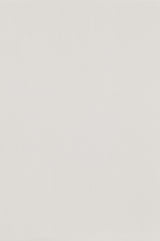 Baylesford Antique White Mirror (Mirror Only)