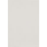 Baylesford Antique White Mirror (Mirror Only)