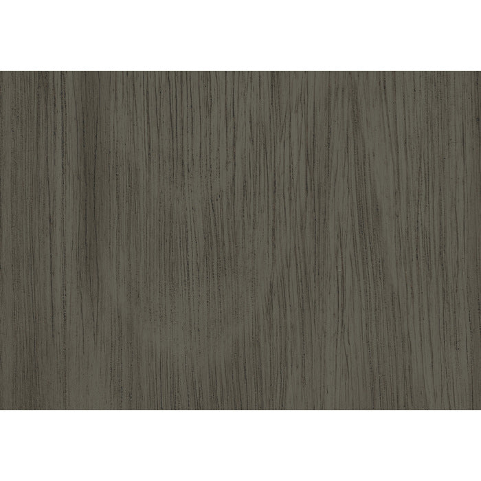 Weaver Coffee/Antique Gray Mirror (Mirror Only)